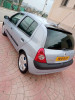 Renault Clio 2 2004 Expression