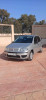 Fiat Punto 2009 Classic