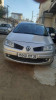 Renault Megane 2 2007 Megane 2