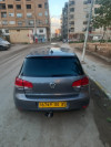 Volkswagen Golf 6 2010 Golf 6