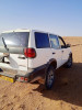 Nissan Patrol Long 2003 Terrano