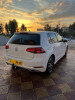 Volkswagen Golf 7 2019 Drive