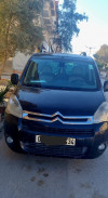 Citroen Berlingo 2012 Berlingo