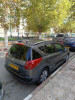 Peugeot 207 SW 2008 Toute option