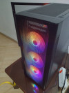 PC GAMER BON PRIX