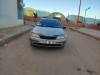 Renault Laguna 2 2002 Dynamique