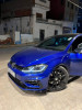 Volkswagen Golf 7 2017 R