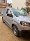 Fiat Doblo 2024 