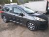 Peugeot 207 SW 2008 207 SW