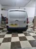 Fiat Doblo 2023 Fourgon