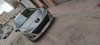 Peugeot 207 2012 New Active