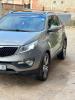 Kia Sportage 2015 Sportage