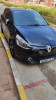 Renault Clio 4 2015 Limited 2