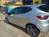 Renault Clio 4 2016 GT Line +