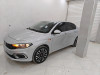 Fiat Tipo Sedan 2023 Life