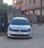 Volkswagen Golf 6 2013 Match