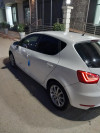 Seat Ibiza 2012 Fully