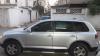 Volkswagen Touareg 2004 Touareg