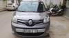 Renault Kangoo 2021 Privilège plus