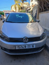 Volkswagen Golf 6 2011 Tdi