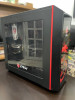 Pc gamer msi