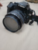 Canon 500D 