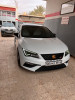 Seat Leon 2019 Cupra