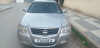 Nissan Sunny 2008 Sunny