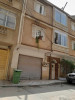 Vente Villa Alger Baraki