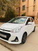 Hyundai Grand i10 2018 DZ