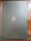 DELL LATITUDE 5480 I5 6ème GEN 8GB RAM 256GB SSD