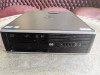 Ordinateur HP Compaq 6000 Pro, MicroTour