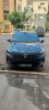 Renault Clio 5 2021 Intense plus