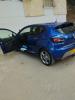 Renault Clio 4 2018 GT Line +