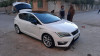 Seat Leon 2016 FR+15