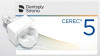 CEREC SW 5.2 Dentsply Sirona 2022