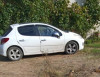 Peugeot 207 2011 207