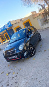 Kia Picanto 2011 Funny