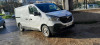 Renault Trafic 2017