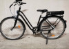 Vélo électrique Elops 120e 