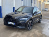 Audi Q5 2024 S line