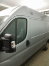 Fiat Ducato 2023 