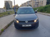 Volkswagen Caddy 2015 