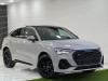 Audi Q3 2024 Quattro