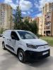 Fiat Doblo 2024 