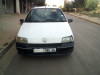 Renault Clio 1 1995 Clio 1