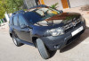 Dacia Duster 2016 Duster