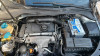 Volkswagen Golf 5 2004 Golf 5