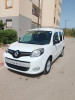 Renault Kangoo 2019 Kangoo