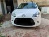 Citroen C3 2012 